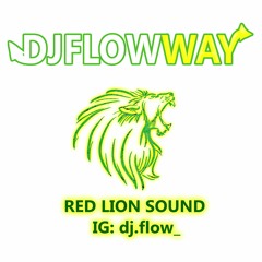 Dj Flow - Hiphop,Pop And More - Girl On Fire Remix