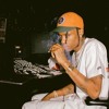 Travis Scott AI Feat Gunna AI  Quavo AI  I Get It (speedUp)