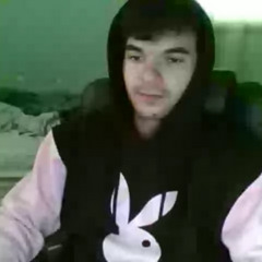 ben shapiro is on omegle, i guess? this is a beat provided to you by hamby