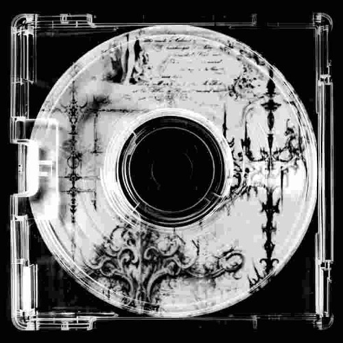 Rotting for eternity w/xtcwhore (takuori)