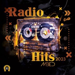 DJ MBeD Hit Radio 2023