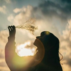 SHE (FUTUREGARAGE) ISMANDA YUSUF REMIX