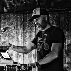 HOwiTfEelstObElOstwHenyOukNowwHereyOuaRe Demo