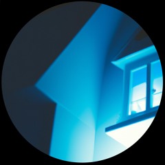 PREMIERE: Xymos – Rock The House