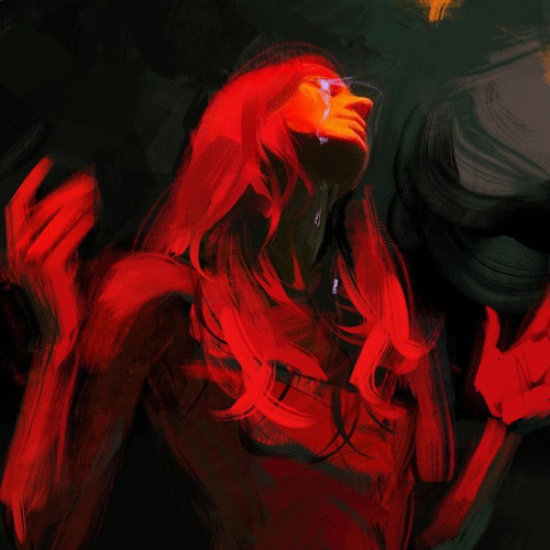 Stream HABITS MR.KITTY FT. PASTEL GHOST X HENNESSY REMIX by HENNESSY