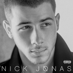 Closer (feat. Mike Posner)