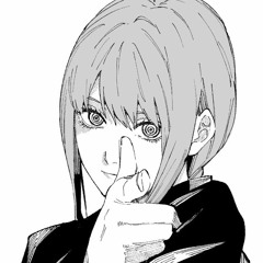 デンジくんみたいな人