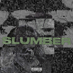 Slumber by jack$on montana x gooeyshi