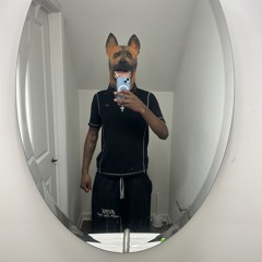 OhuslatOhuslime? Prod flu