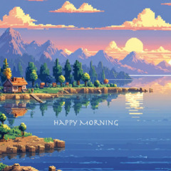 Happy Morning