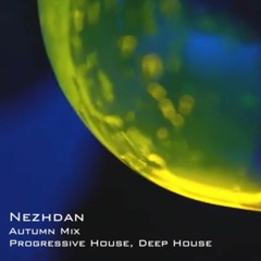 Nezhdan - Autumn Mix