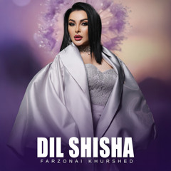 Katta kokraklari bolgan joja tez portlatishni beradi Joja jinsiy aloqaga chanqoq