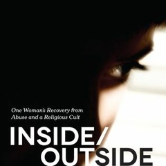 Inside/Outside by Jenny Hayworth