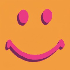 H.A.N.D. MIX 080 - MLiR