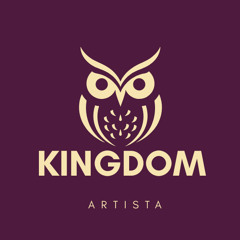 The Christmas Spider Song (1)