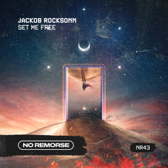 Jackob Rocksonn - Set Me Free