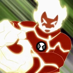 SEUQUENCIA WSHINZ 📢📢