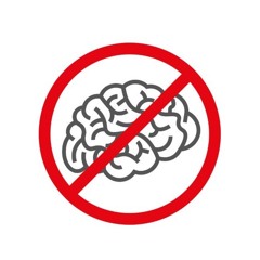 2025-07-20 Stop Thinking