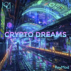 Crypto Dreams (2024)