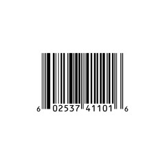 S.N.I.T.C.H. (feat. Pharrell)