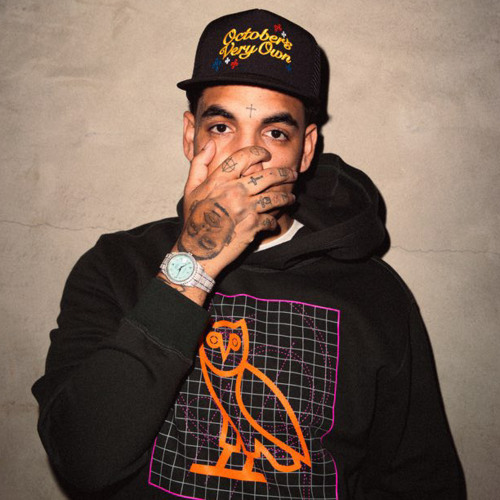 Big Trip x Fenix Flexin - Run A Lap (Official Audio Unreleased)