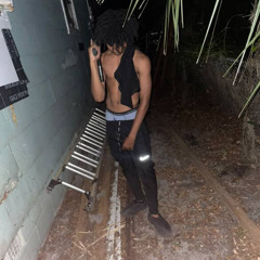 Hearing what you saying(og)