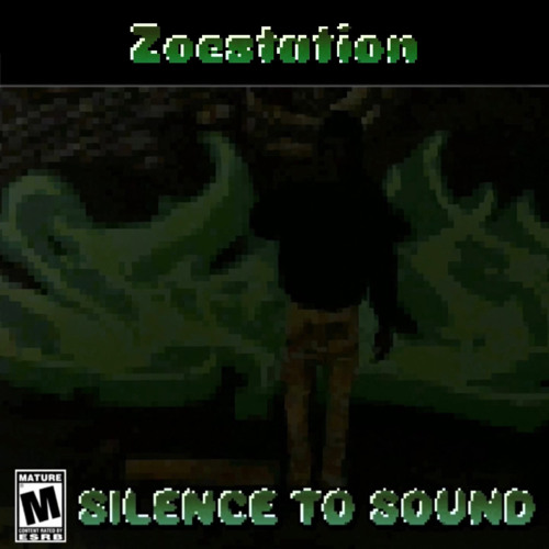 Silence To Sound