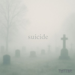 suicide