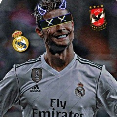 Afroto X El Waili - Matloob _ عفروتو والوايلي - مطلوب