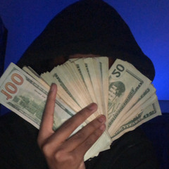 Outta Here Ft. ScarFace