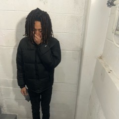 Jewels - Frozen (ft.babykurkin)