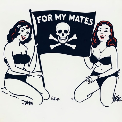 Luwopxo - Kill Bill (Prod.Dewhaun & Nate Morgan)