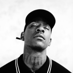 Skepta Raw Freestyle - Prod. Besos