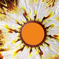 TECHNO MIND CONTROL TOOL 3.0