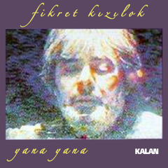 Gecenin Üçünde (feat. Sonay Erenel)