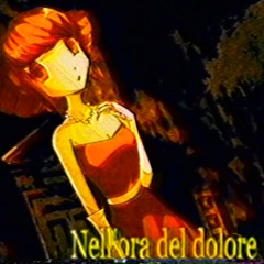 Vissi d'arte // Kasane Teto