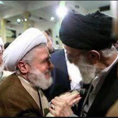 لبيك شيخ نعيم