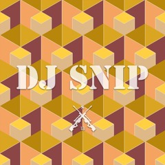 Snip - Hot Days