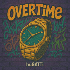 Overtime