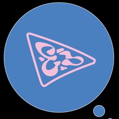 8 years Callshop Radio - EJ Mañana w/ JD-P