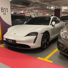 NST2K25: Tặng Anh Em GR Siêu Nhân Malay -playboicantho✈️