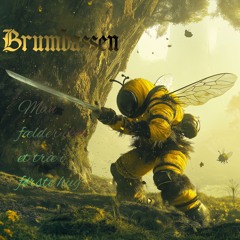 Man fælder ikke et træ i første hug [Free Download]