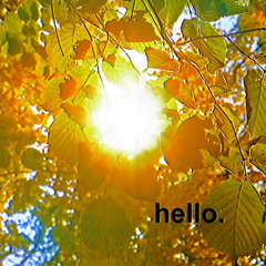 Nothingstobeseenhere - Conference Call (NO VOCALS)