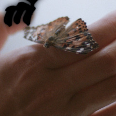 Held By You