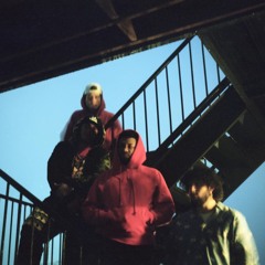 A.M. Early Morning, J Wade, & DVNTBEATS - Opus