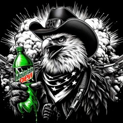 MOUNTAIN DEW