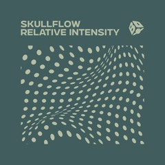 Skullflow - Relative Intensity