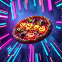 Lets Get Algorithmic