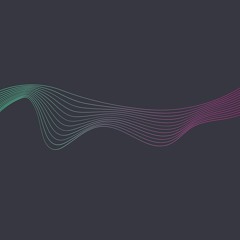 Galantis - Hunter (Jack Remix)