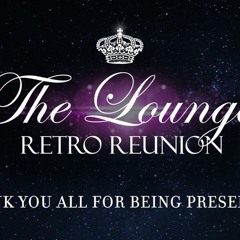 Dj sammir (The lounge) at The lounge Only Vinyl.